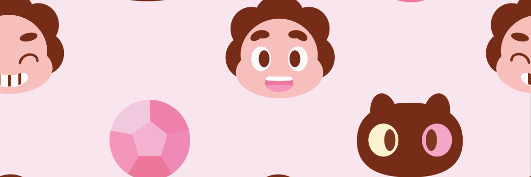 cakemeowster's profile banner image