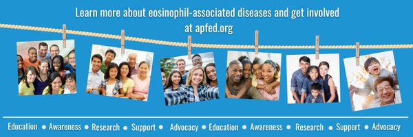 APFEDorg Profile Banner