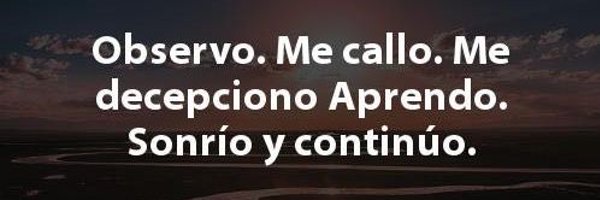 Prietinho9 Profile Banner