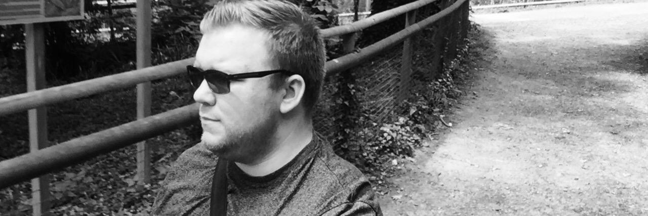 rossiecart's profile banner image