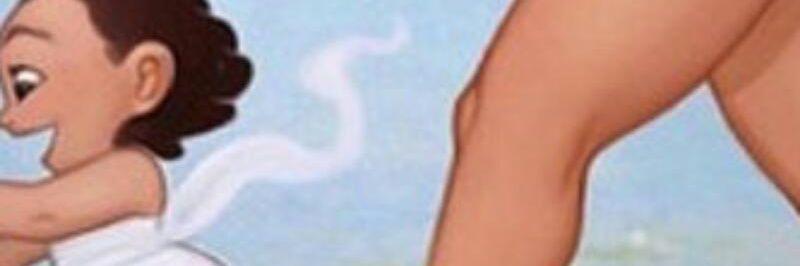 TNotoane's profile banner image