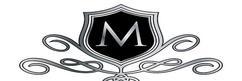 Marco Gomez banner