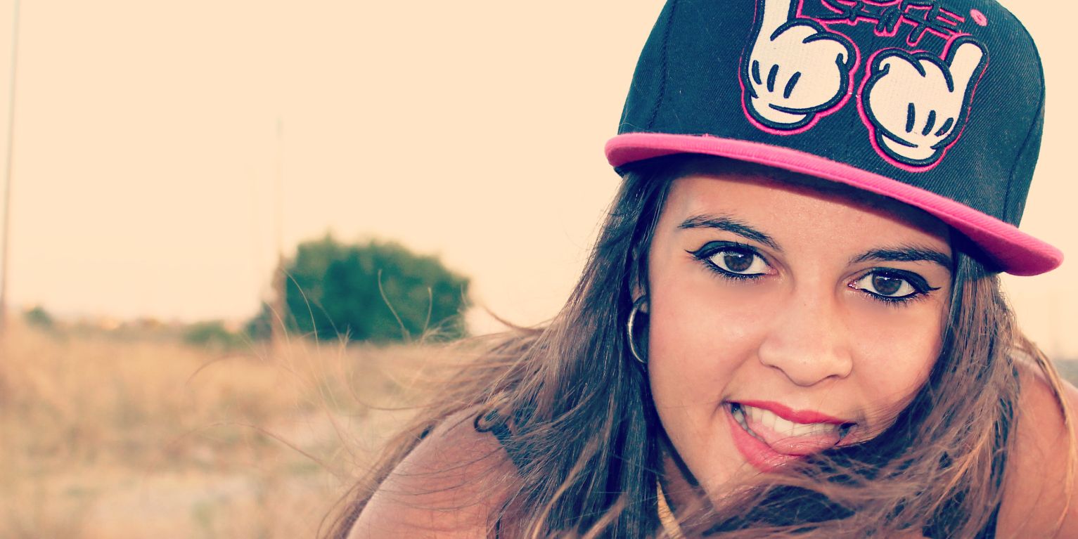 RAYDEN♥ banner