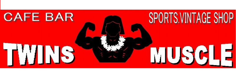 TWINSMUSCLE's profile banner image