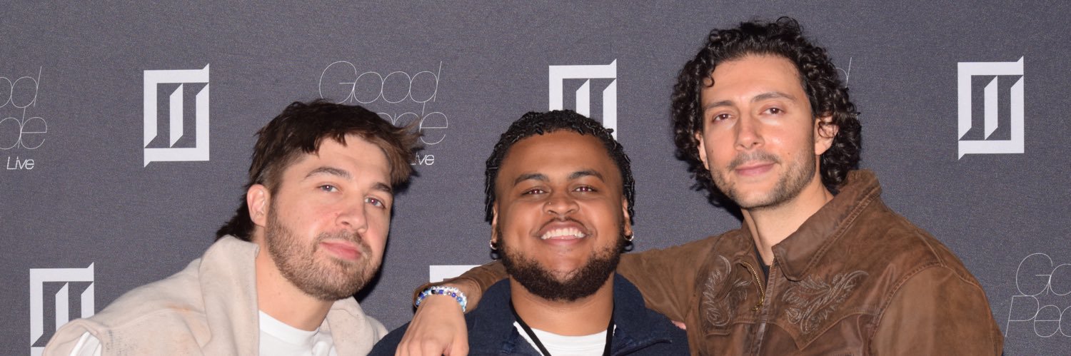 tim 🏌🏽‍♂️ banner