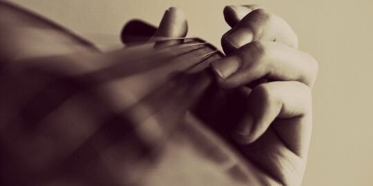 maria_gabal's profile banner image