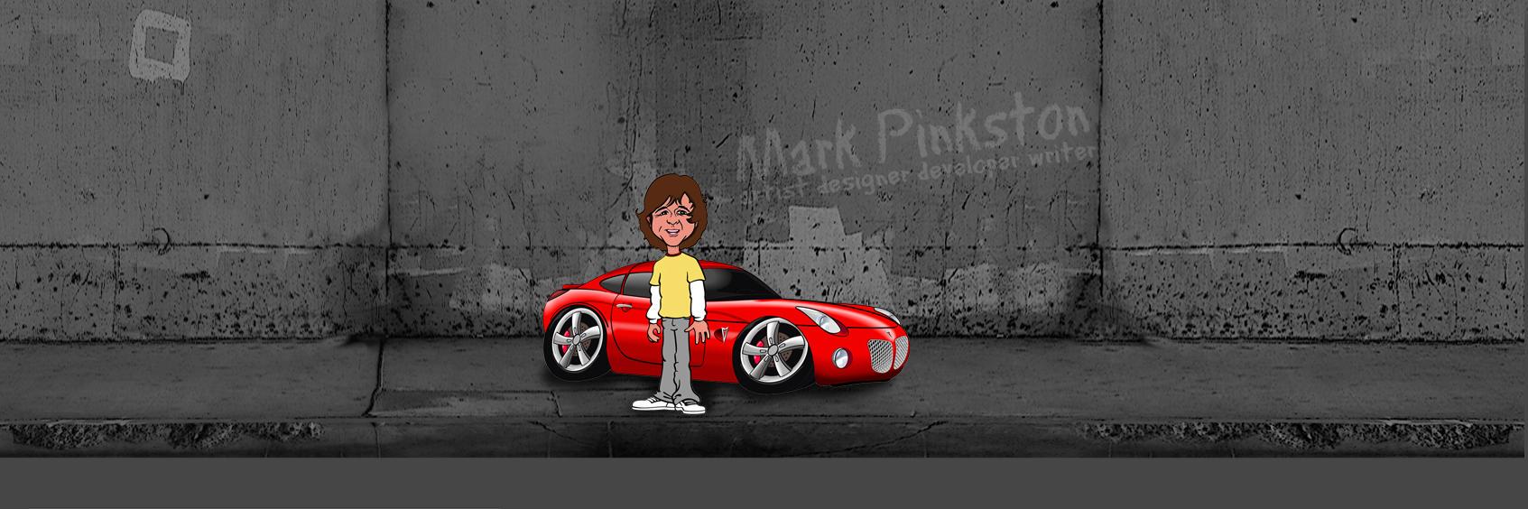 pinkstonms's profile banner image