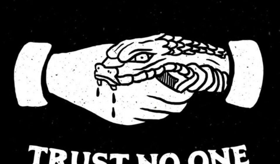 Blondapetit4's profile banner image