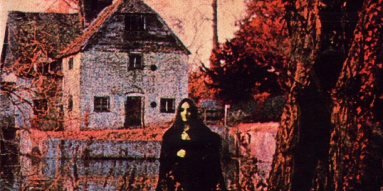 danzeve's profile banner image