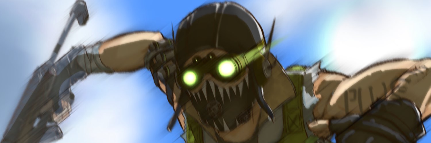 _TrpTrp_'s profile banner image