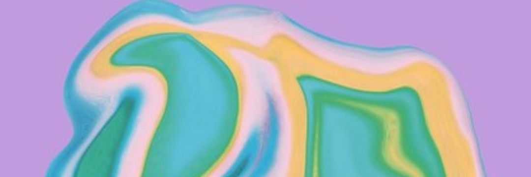 benfdimeo's profile banner image