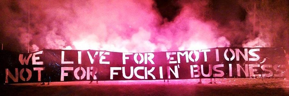 LMB1899's profile banner image