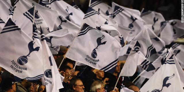 Gravenslund's profile banner image