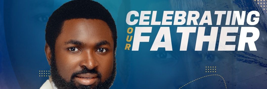 DivineHandofGod's profile banner image