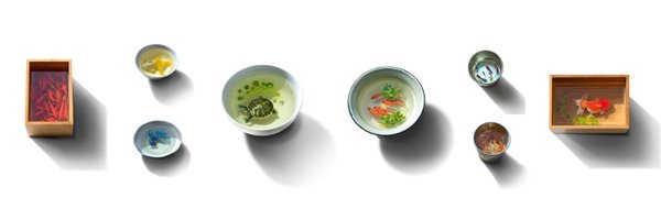 k_garden Profile Banner