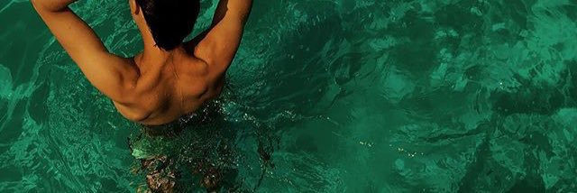 fsiberiawhate's profile banner image