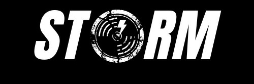 DjStormZim's profile banner image