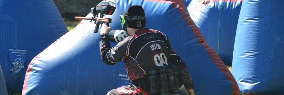 daltont456's profile banner image