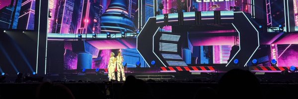 bmgmnff Profile Banner