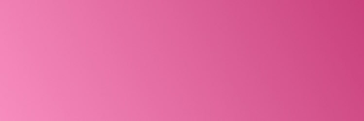 NooraMaya's profile banner image