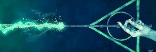 deehoaj's profile banner image