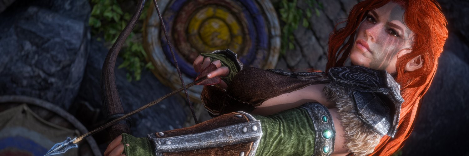 | ThreeStrik3s | 🔞 banner