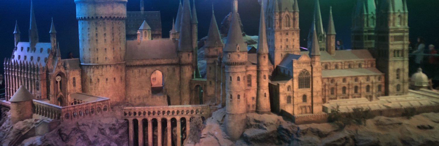 oneil_taylor's profile banner image
