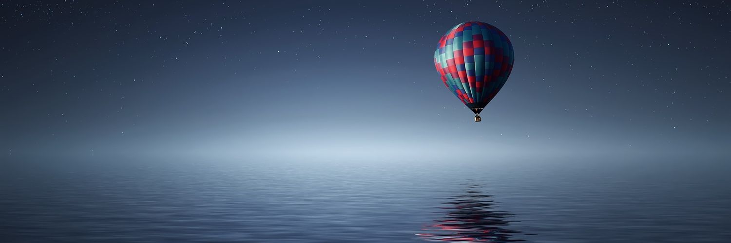 Lucy_Firth's profile banner image