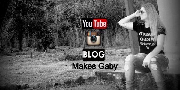 makes_gaby's profile banner image