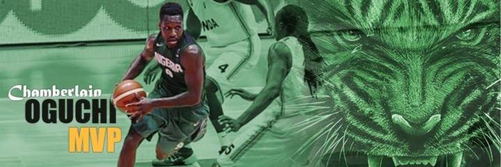 Chamberlain Oguchi banner