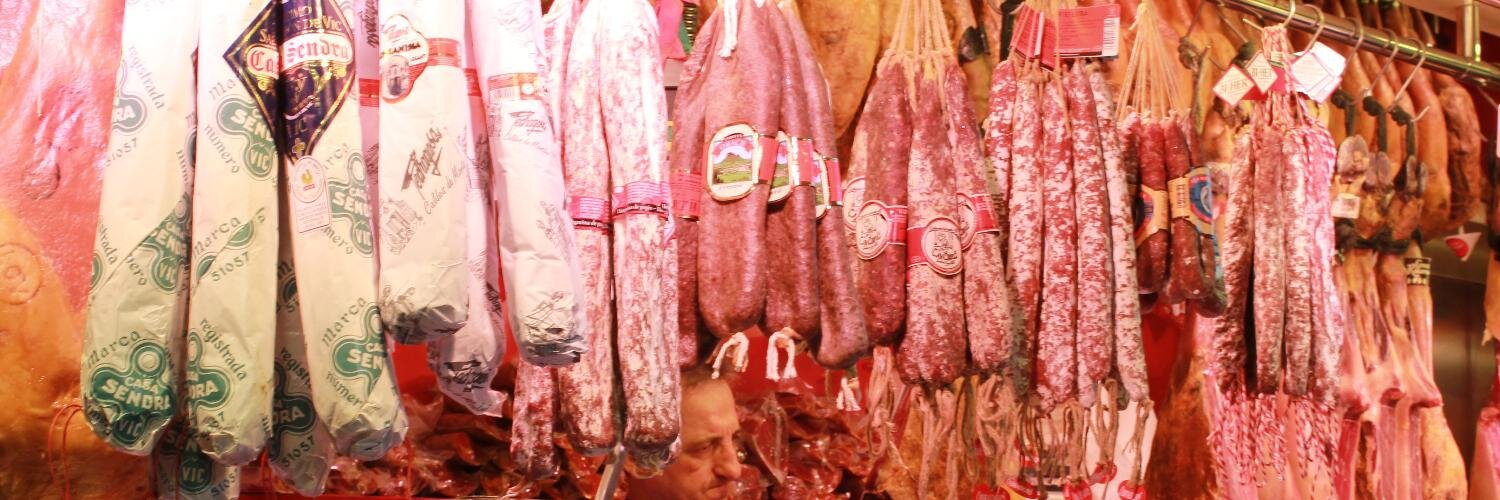 LauraNiclaes's profile banner image