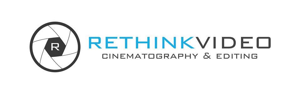rethinkvid's profile banner image