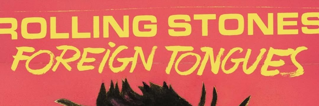 RStonesInfo's profile banner image