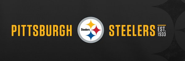 dbgal Profile Banner