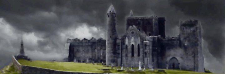 Ivannewjetski's profile banner image