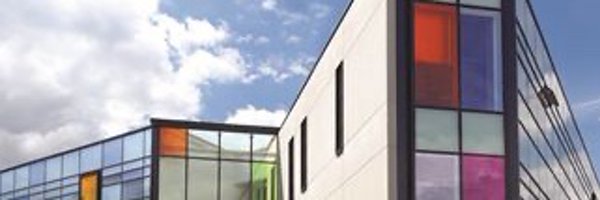 arosha Profile Banner