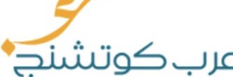 arabcoaching's profile banner image