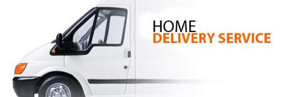 KeyaDeliveries Profile Banner