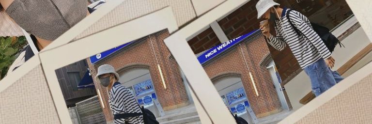 call me ra✨🍰 banner