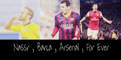 sshog_94's profile banner image