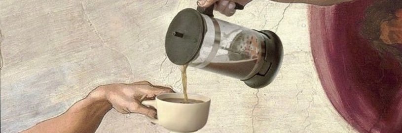 TibeBlanco's profile banner image