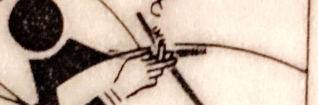 Mxalsemaan's profile banner image
