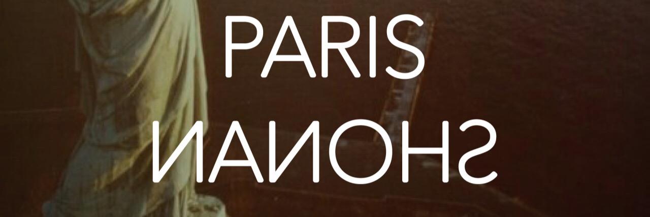 tomoyuki0215's profile banner image