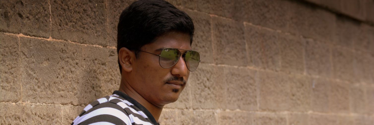 jadhav150's profile banner image