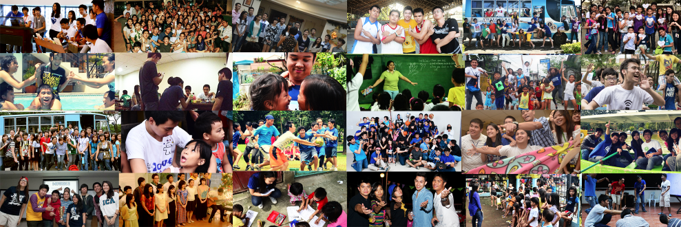 oneACIL's profile banner image