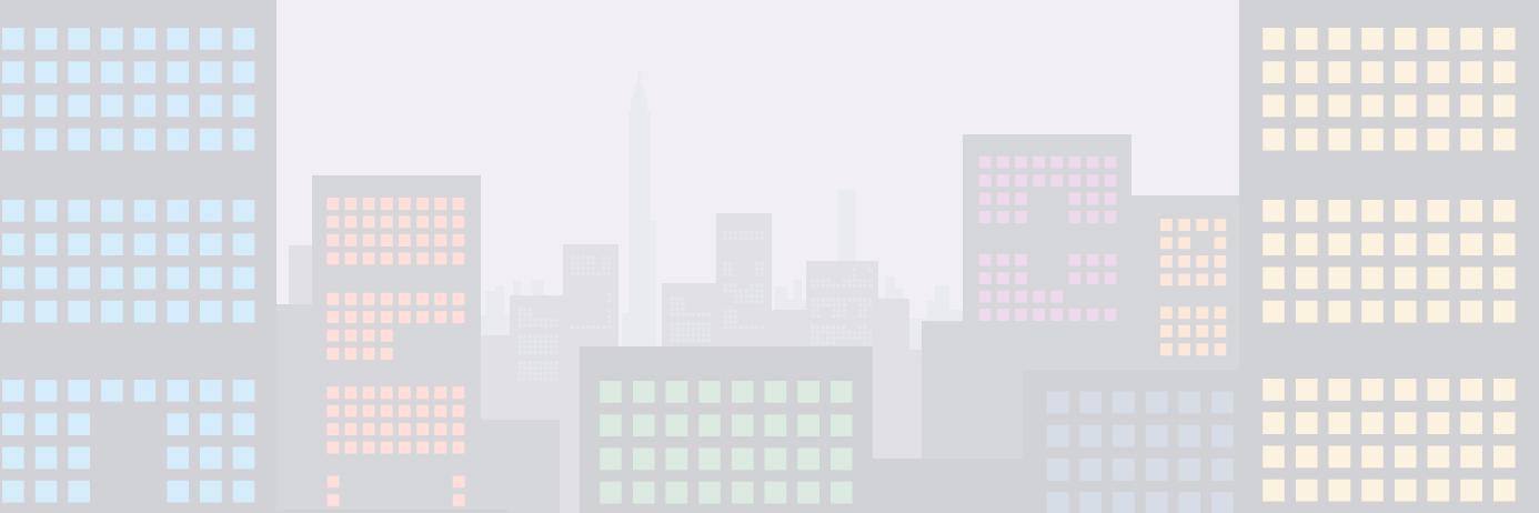 ADJobsUK's profile banner image