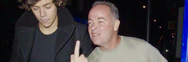 sunfweaky Profile Banner