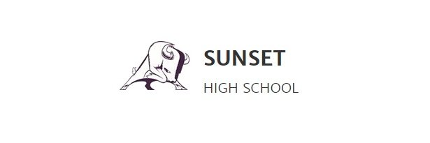 EIFSunset's profile banner image