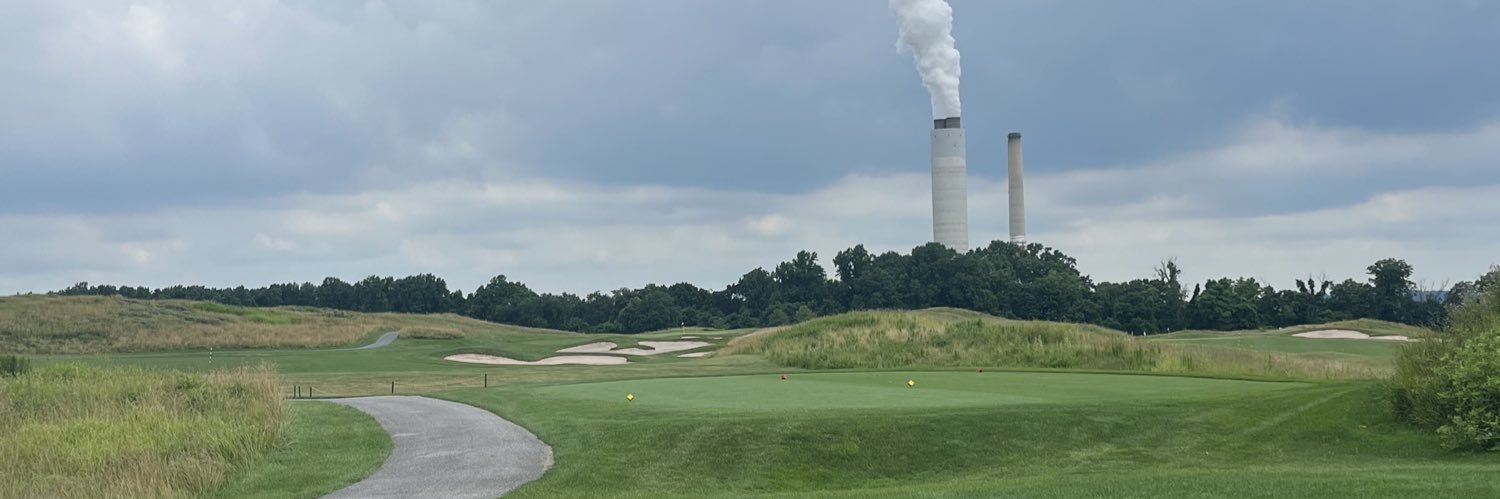 cutler harris banner