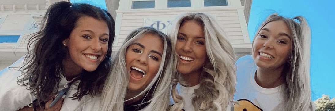 madisonlyncamp's profile banner image